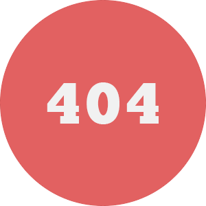 Guide de survie 404