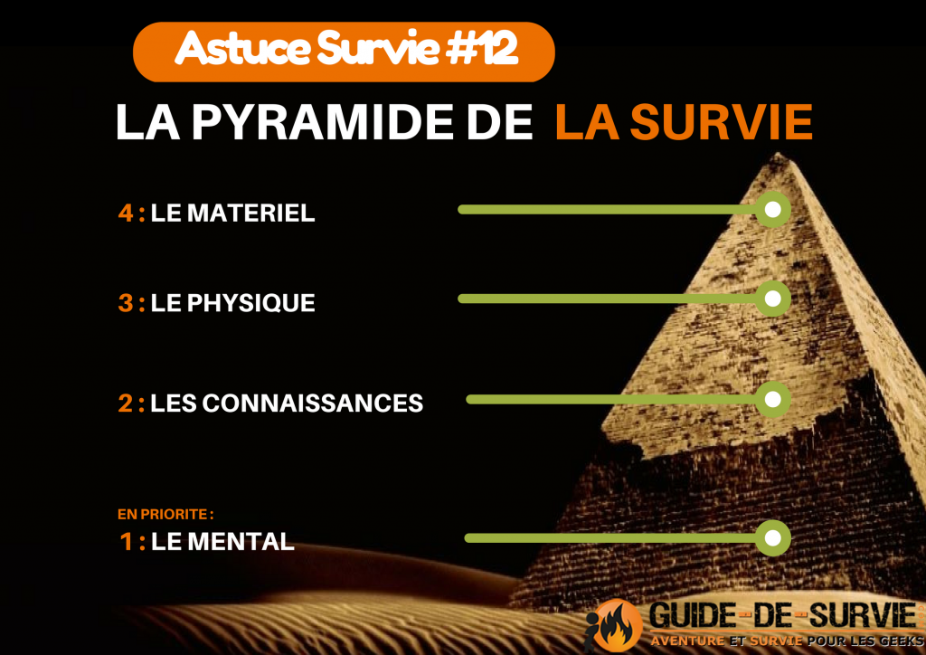 pyramide-survie