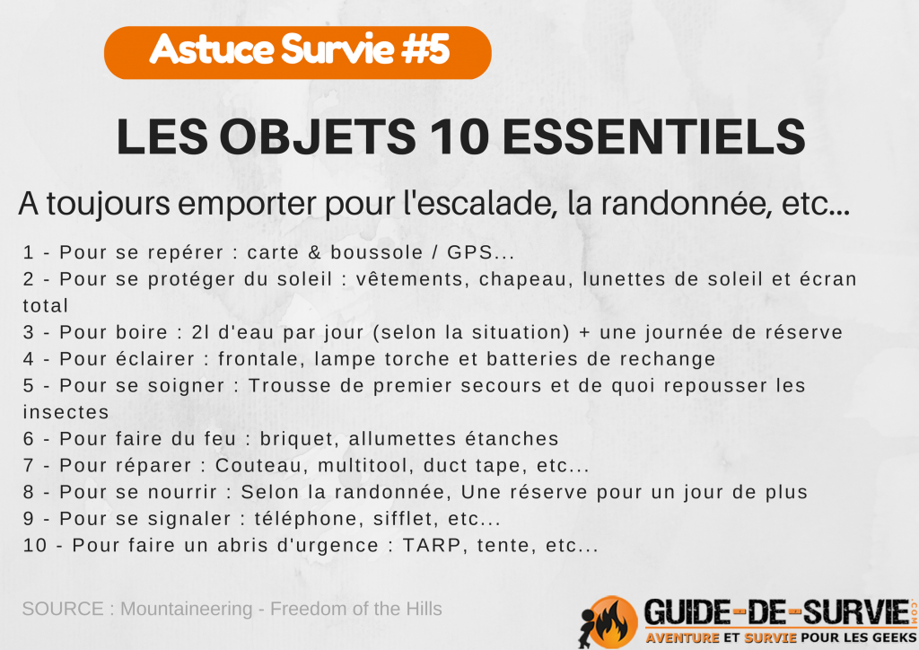 Guide De Survie De La Servante Scan Vf www.guide-de-survie.com