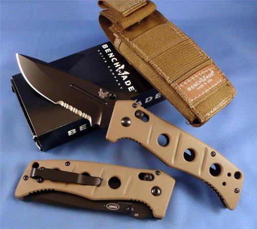 Benchmade-Adamas-Sibert-Knife