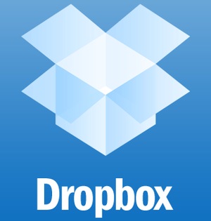 comment fonctionne dropbox