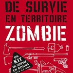 Max-brooks-guide-survie-territoire-zombie