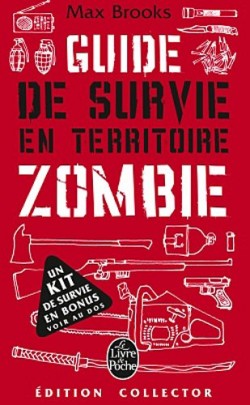 Max-brooks-guide-survie-territoire-zombie