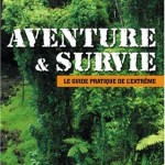 AVENTURE ET SURVIE