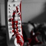 blood_phone