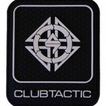 clubtactic