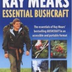 essential bushcraft
