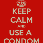 keep-calm-and-use-a-condom