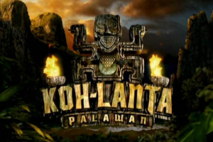 koh lanta 2014 sera diffusé sur TF1 dès la rentrée 2014. Après les faits tragiques de l'édition 20113, TF1 et ALP promettent une saison inédite avec d'anciens candidats.