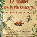 manuel de la vie sauvage