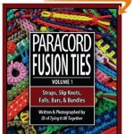 paracord fusion ties