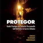 protegor_livre