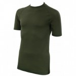 summit-tee-shirt-active-od-green