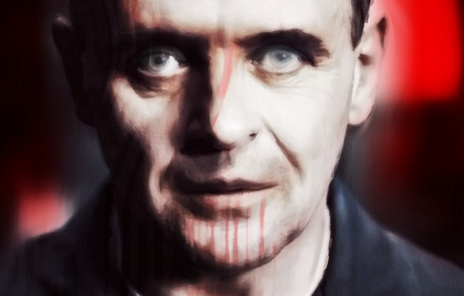 Site de rencontre psychopathe