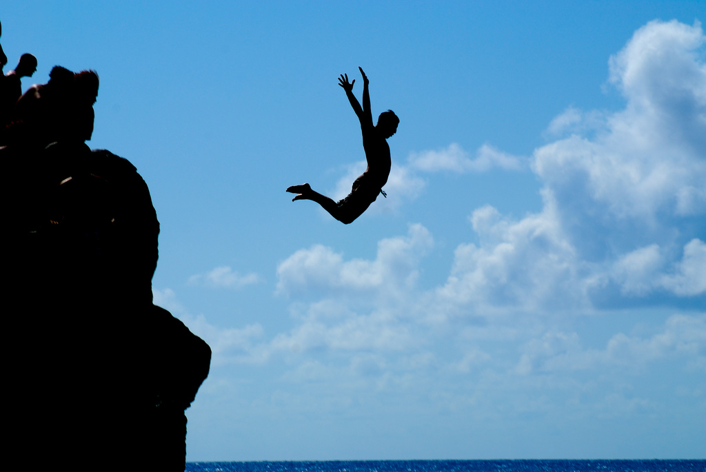 Comment faire une introduction de dissertation picture